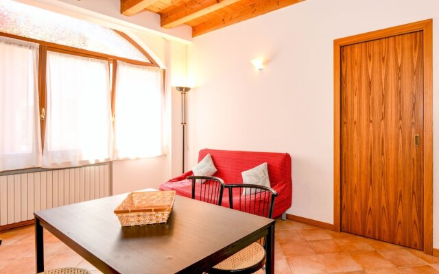 DesenzanoLoft Downtown