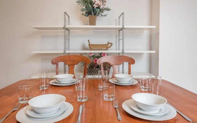 The Best Private Bedroom In Plateau Mont-Royal