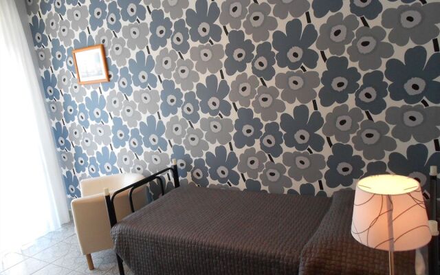 Hotel Principe Residence