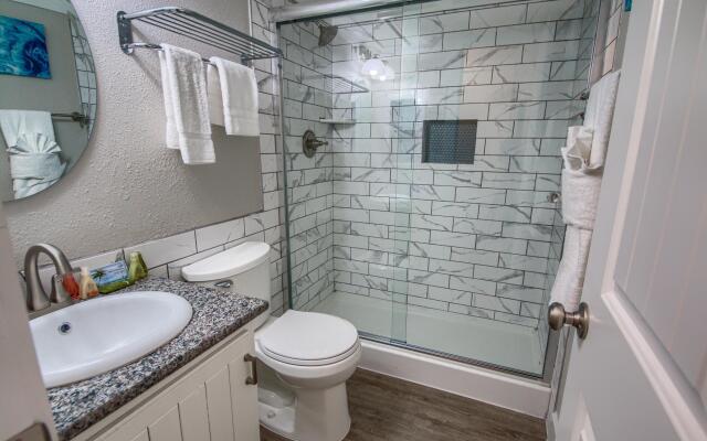 River Hippie RRC A302