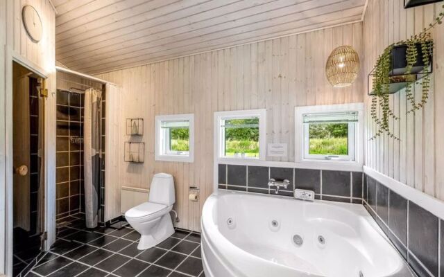 "Venko" - 1.5km from the sea in Western Jutland
