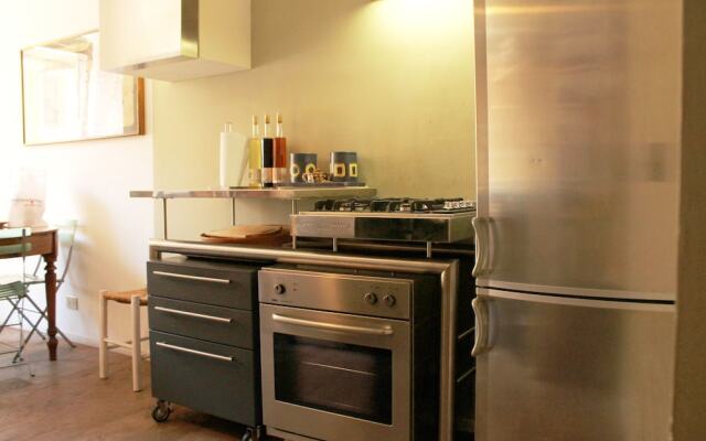 The Trevi Fountain and Spanish Steps Experience