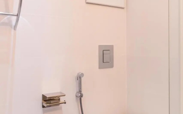 New Studio Carturesti - Magheru -City Center
