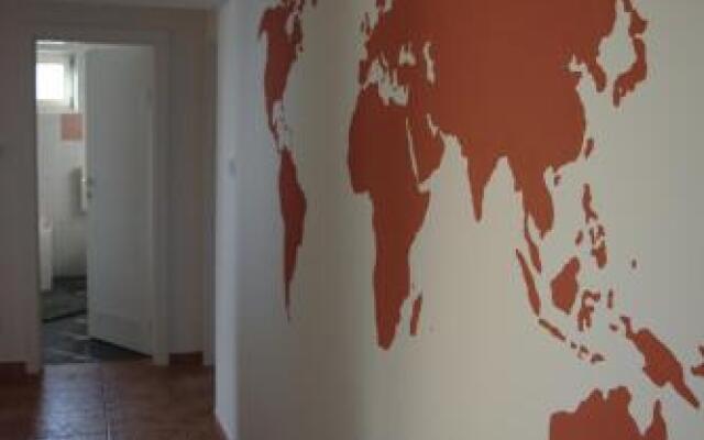 Apartments Place4you