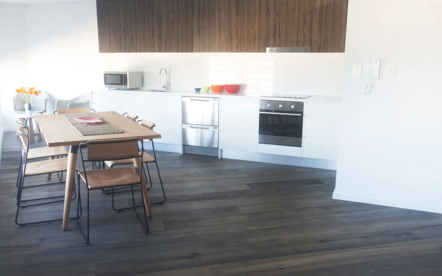 Bondi 38 Serviced Apartments