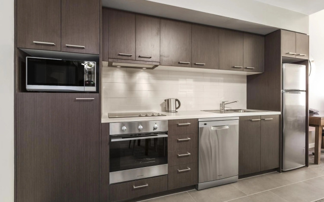 Quest Albury On Townsend