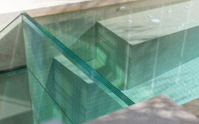 Placeta Vella Turismo de Interior