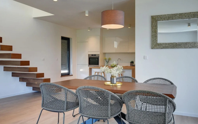 Apartment in Croatia Near Stunning Beaches