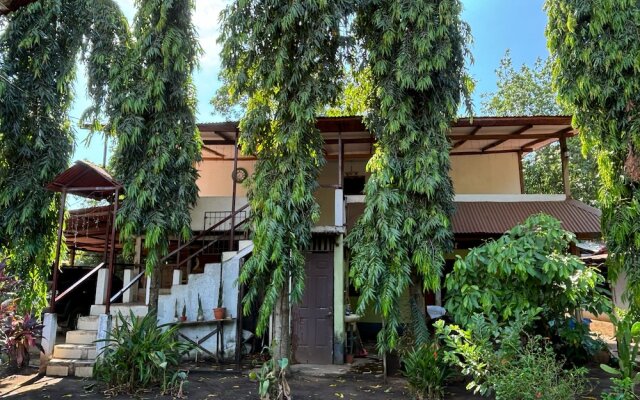 Estancia La Migaja