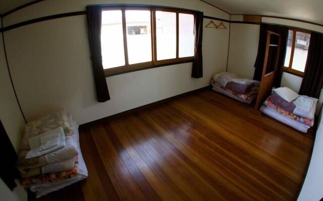 Guesthouse Iori