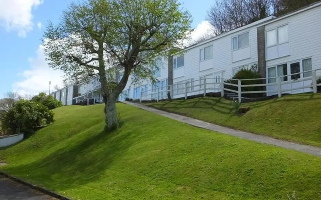 Freshwater Bay Hol Vge 94