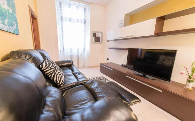 Appartamenti Luxury Arco
