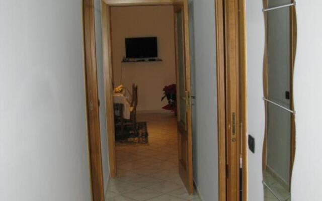 B&B Eracle