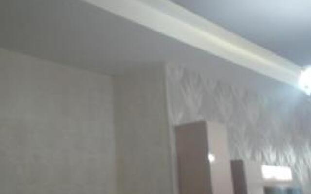 Privatwohnung Ggferienwohnung