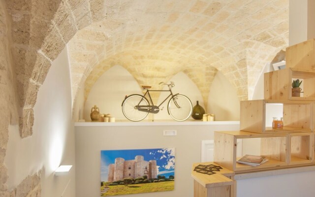 Campanili di Puglia B&B