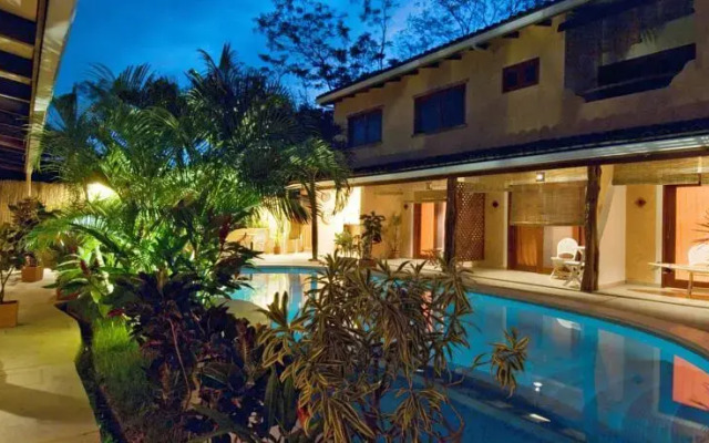 Domus Kahuna