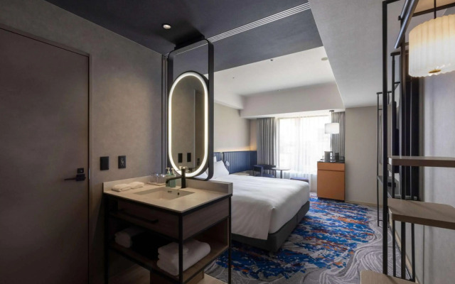 Novotel Nara