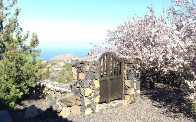 Casa El Morro Campitos