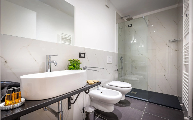 HomEdo Bed & Breakfast