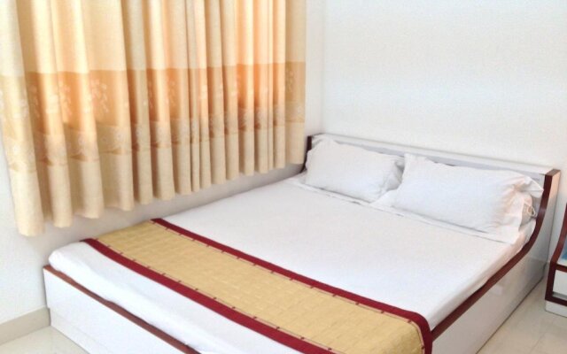 Phuong Anh Hotel