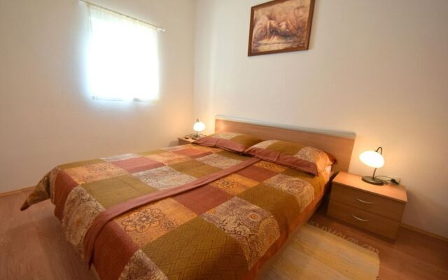 Apartment Valter