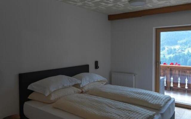 Cësa Marmolada - Art Chalet