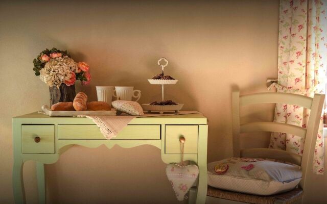 Casale Talevi
