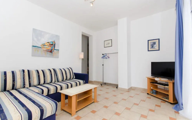 Apartments Marjan