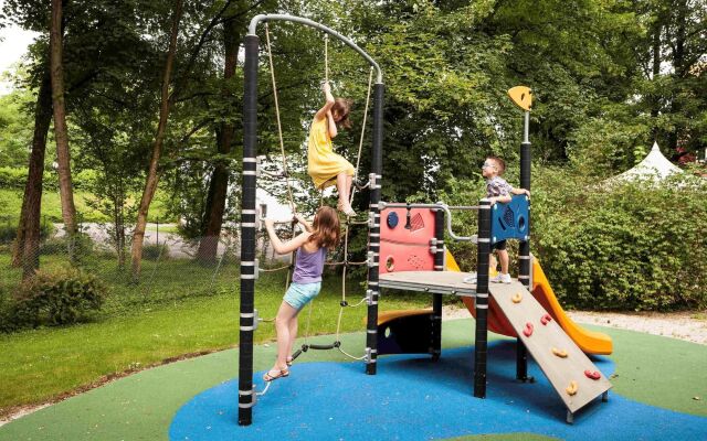 ibis Styles Besançon