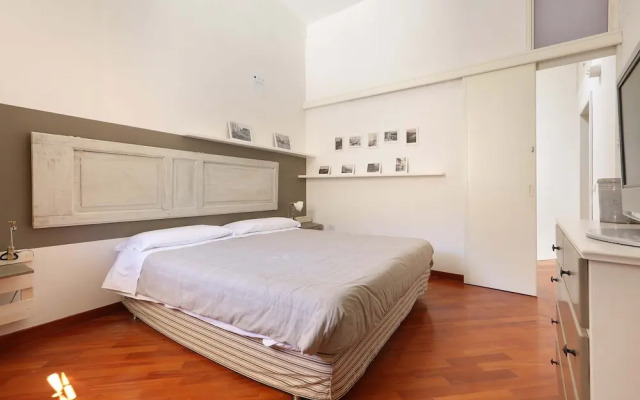 Salento Living Apartment