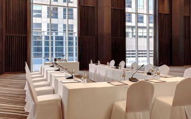 S31 Sukhumvit Hotel