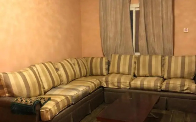 ريحانة الورود