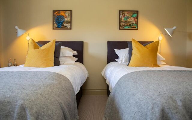 The Princess Victoria