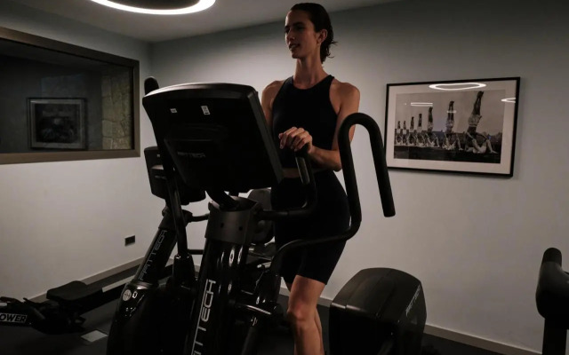 Hotel El Vicenç  de la Mar - Adults Only (+12)