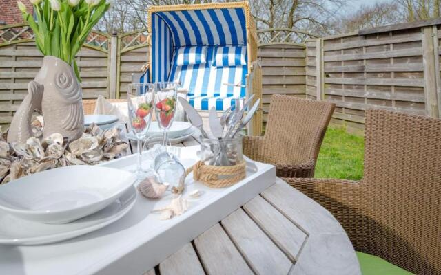 Whg_ 2_ Sonderburgerstra_e