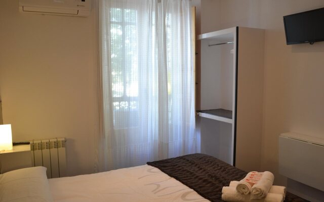 Hostal El Brezo