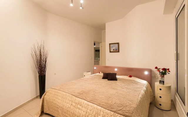 Villa Joy Mare