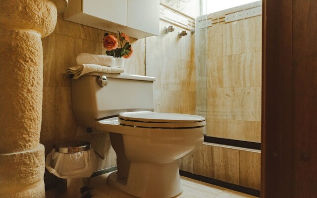 Apartamento Norte De Bogota
