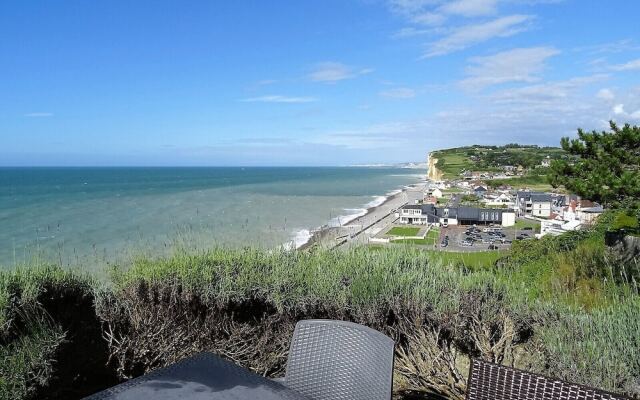 Appartement Ciel & Mer