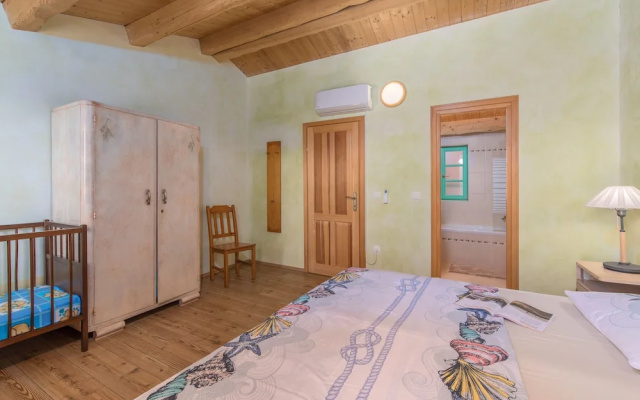 Ideal House for Family - Free Bikes - Pet Friendly