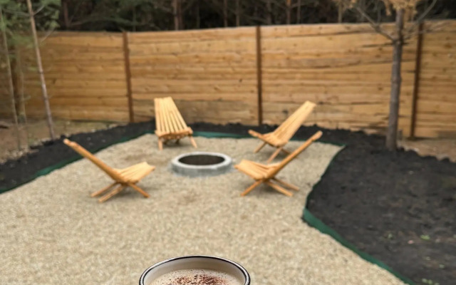 Это БАZA (БАЗА)