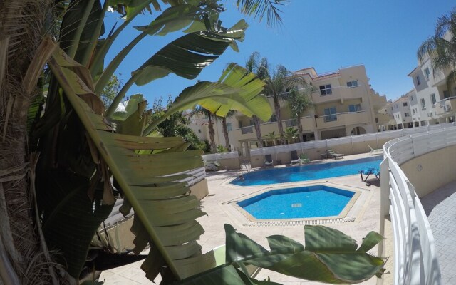 Aristo Villa