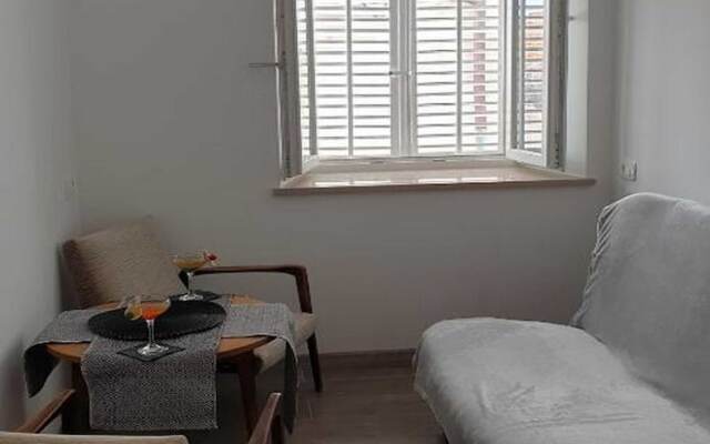 PK Apartments - Dubrovnik