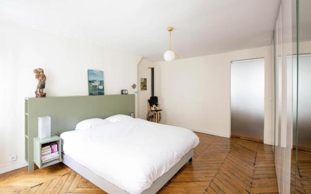 Veeve - Chic By Bonne-Nouvelle