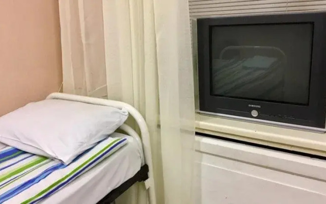 Zhukovskogo 39 Mini-hotel