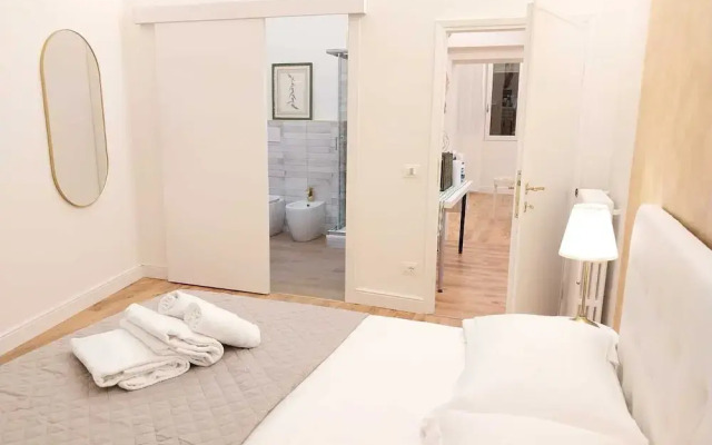 Bed&Breakfast Romito 38