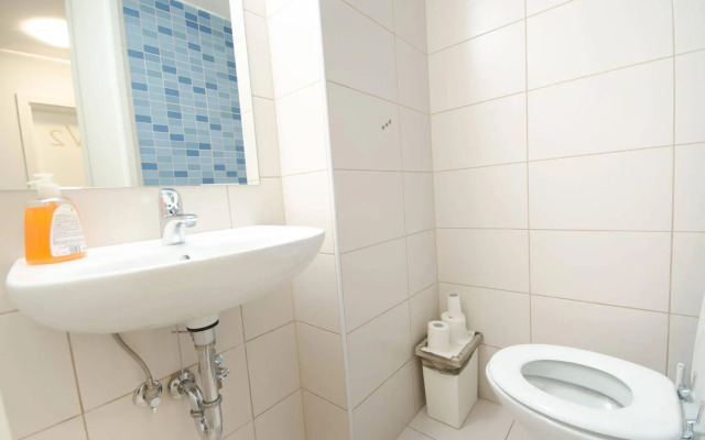 Rooms Ambrozic