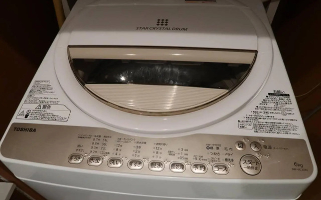 オーシャンリゾート真栄田岬