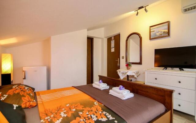 Guest House Adria