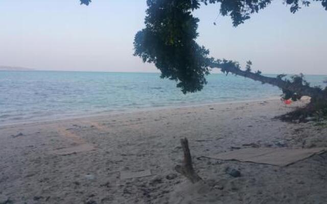 Pellicon Beach Resorts